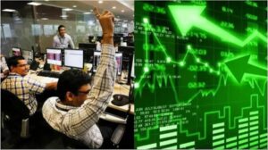 Stock Market