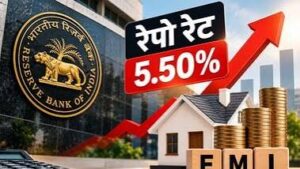 RBI