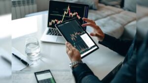 Stock Market
