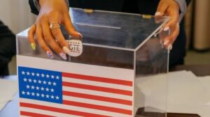 Midterm Elections