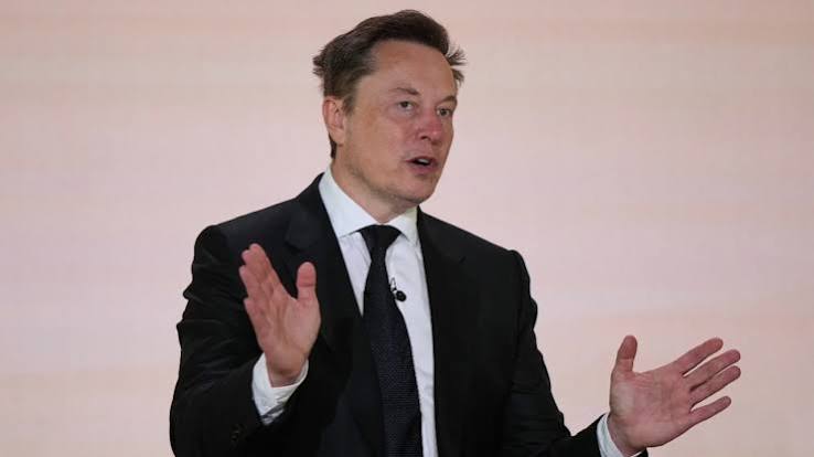 Elon Musk vs Ambani: ‘Dear Prime Minister Ambani’ कहकर मस्क का तंज, Starlink का License क्यों अटका?
