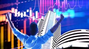 Stock Market