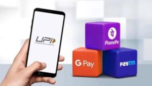 UPI