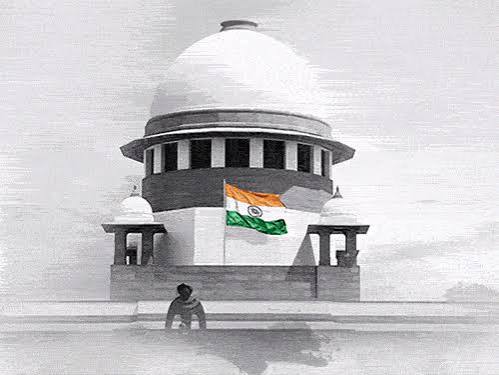 Supreme Court Decision: धर्म बदलने से क्या खत्म होगा आरक्षण? कोर्ट ने साफ की स्थिति