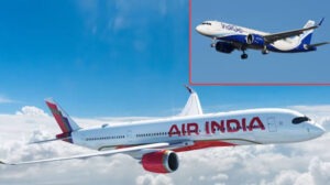 Air India