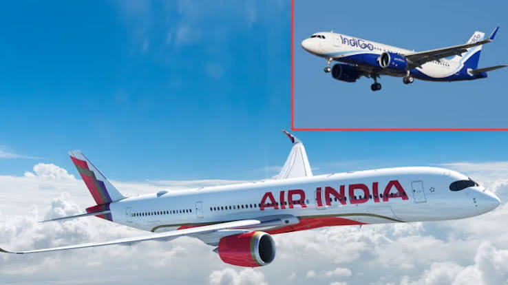 Air India