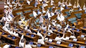 Parliament
