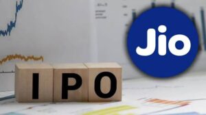 Jio Platforms IPO