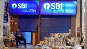 SBI