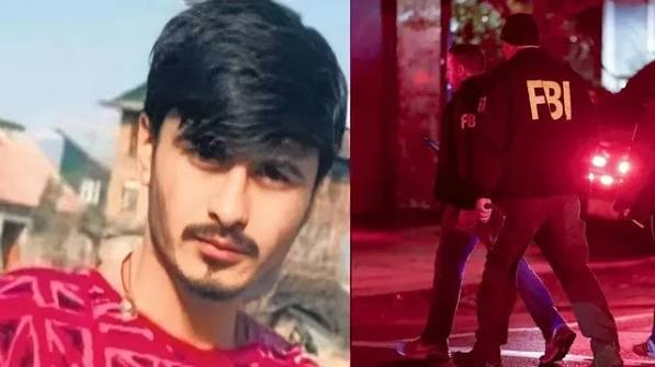 Gangster Himanshu Bhau