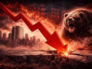 Stock Market