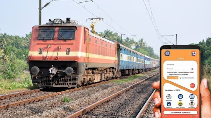 Indian Railway Rules: ट्रेन टिकट बुक करने से पहले जान लें Aadhaar और Tatkal के नियम