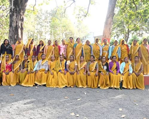 MPWPCL Achievement: 9,000 महिला एवं जनजातीय किसानों से जुड़े संगठन को मिली नई पहचान