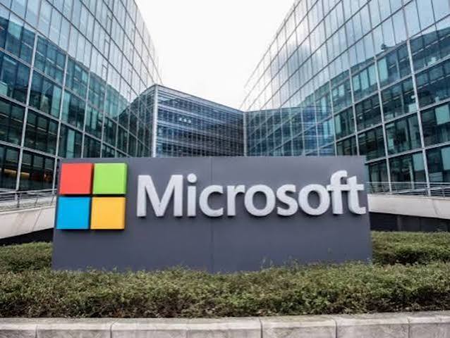 Microsoft नौकरी छोड़ने पर मिलेगा मुआवजा, भारत के कर्मचारियों को भी ऑफर