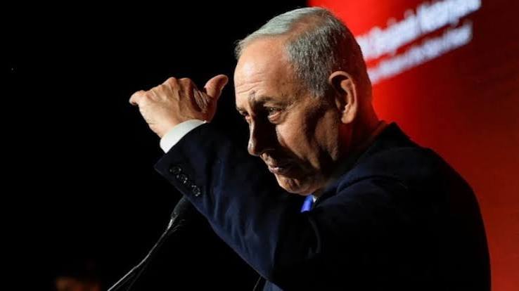 Israel