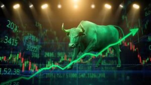 Stock Market