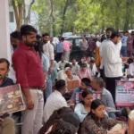 MP में 8 अक्टूबर से Ayushman Yojana का Boycott, बकाया भुगतान को लेकर Private Doctors का बड़ा फैसला