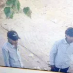 टाइगर पर हमले के मामले में 3 संदिग्ध गिरफ्तार, राजस्थान से पकड़े गए आरोपी; हमले में इस्तेमाल बाइक बरामद