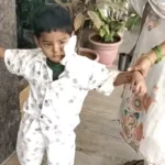 Gwalior Dog Attack: आवारा कुत्ते ने बच्चे पर किया हमला, चेहरे पर चोट; सामान लेने निकला था मासूम