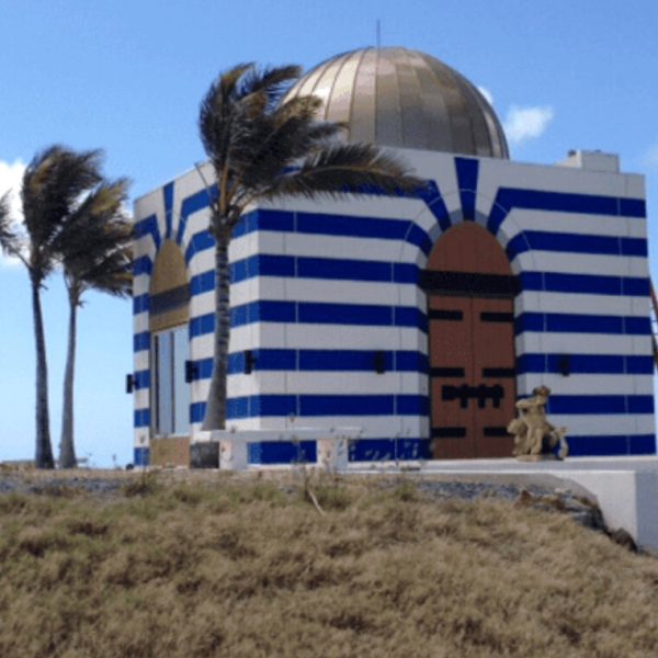 Jeffrey Epstein Saudi Connection: Crown Prince Ka Advisor Banane Ki Koshish | द्वीप पर बनवाई ‘मस्जिद’ चर्चा में