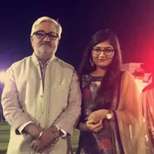 सागर में विधायक की बेटी का विवादित वीडियो वायरल, युवक की जूतों से पिटाई; दोनों पक्षों के अलग-अलग आरोप