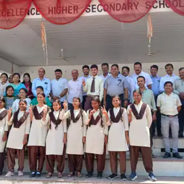 MP Board 12th Result 2026: सागर के टेलर के बेटे जय राजोरिया ने किया कमाल, प्रदेश में चौथा स्थान