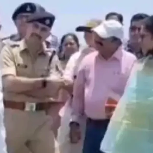 14 जून को पहली बार देवरी पहुंचेंगे CM मोहन यादव, केसली में तैयारियां तेज; ड्रोन से होगी निगरानी