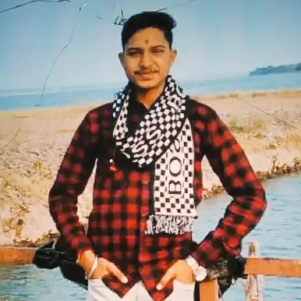 खंडवा में दरिंदगी: घर में घुसकर महिला से दुष्कर्म की कोशिश, विरोध करने पर चाकू से किया हमला