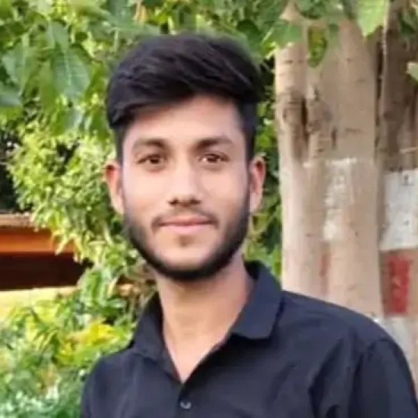 खंडवा में दर्दनाक हादसा: कन्वेयर बेल्ट में फंसकर 21 साल के युवक की मौत