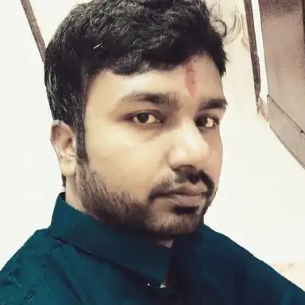 खंडवा में 32 साल के युवक की हार्ट अटैक से मौत, दोस्तों के साथ कार्यक्रम से लौट रहे थे घर