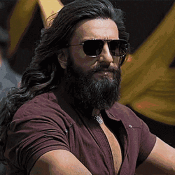 Dhurandhar 2 ने रचा इतिहास, पुष्पा-2 को पीछे छोड़ बनी तीसरी सबसे ज्यादा कमाई वाली फिल्म