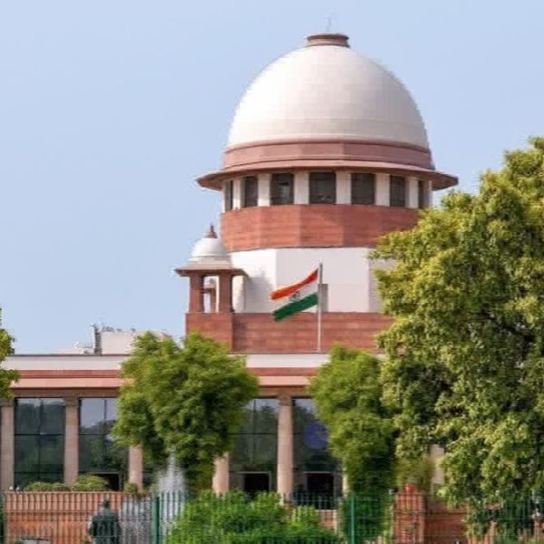 MP Teachers News: 1.5 लाख शिक्षकों के लिए TET पास करना अनिवार्य, सुप्रीम कोर्ट ने दिया 1 साल का अतिरिक्त समय
