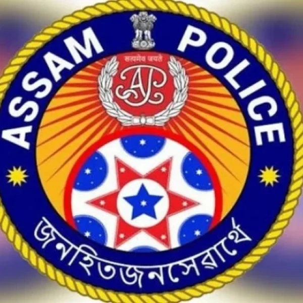 Assam Police का कांग्रेस नेता पवन खेड़ा के घर छापा, बयान को लेकर बढ़ा सियासी विवाद