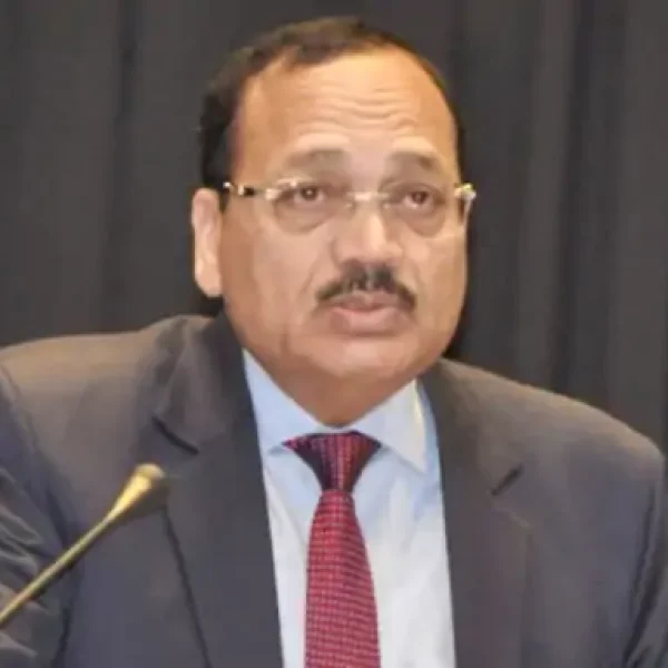 CJI सूर्यकांत की सफाई: CJP लाठीचार्ज मामले में सुनवाई से इनकार नहीं किया, मीडिया रिपोर्टों को बताया गलत