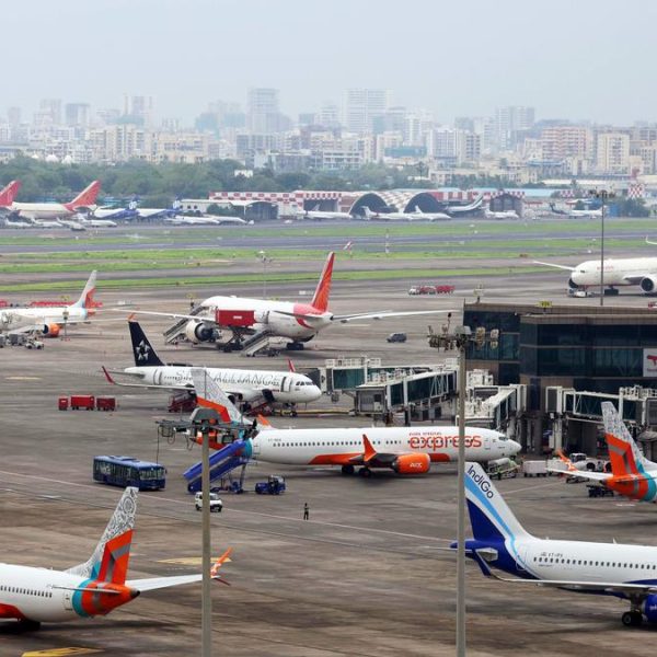 IATA : एशिया-पैसिफिक में एविएशन बूम: 2044 तक 4.1 अरब यात्री, भारत निभा रहा अहम भूमिका