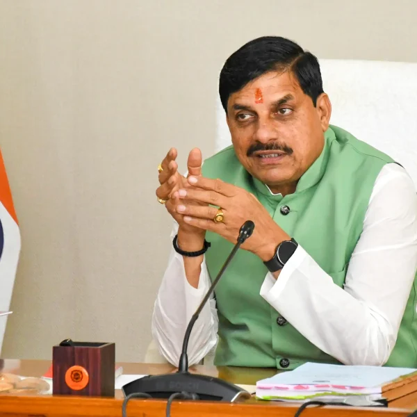 MP की गर्भवती महिलाओं के लिए बड़ी खुशखबरी: अब मां बनने पर मिलेंगे ₹16,000, जानें किसे मिलेगा लाभ