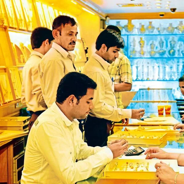 Akshaya Tritiya 2026: सोना खरीदने से पहले जान लें ये जरूरी बातें, वरना हो सकता है नुकसान