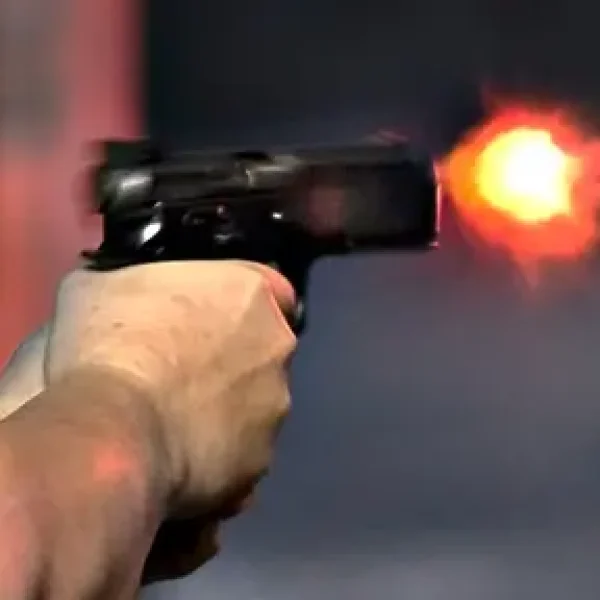 Delhi Seemapuri Crime: लड़की पर Knife Attack करने वाला युवक कुछ घंटों बाद जली हालत में मिला मृत, जांच में बड़ा खुलासा