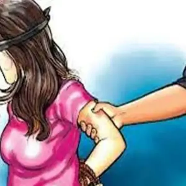 इंदौर में महिलाओं से छेड़छाड़ के तीन मामले आए सामने, प्रेमी, भतीजे और जीजा पर केस दर्ज
