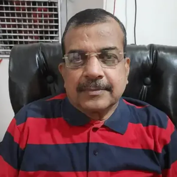 बिलासपुर में देहदान की मिसाल: सुशील सगदेव ने समाज को दी प्रेरणा, परिवार ने निभाई अंतिम इच्छा