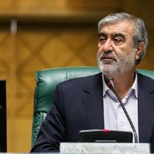 Iran US talks, Middle East war news