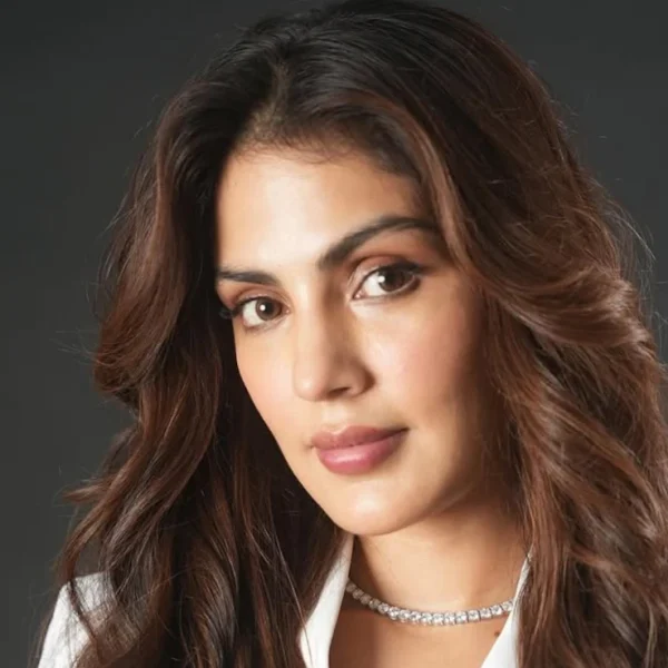 Rhea Chakraborty को बड़ी राहत, कोर्ट ने बैंक खाते खोलने का आदेश दिया |