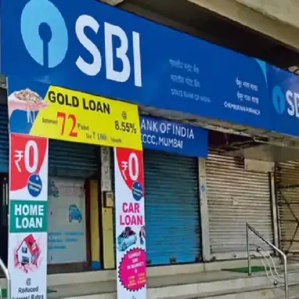 Bank Holidays June 2026: जून में 11 दिन बंद रहेंगे बैंक, घर से निकलने से पहले देखें छुट्टियों की पूरी लिस्ट