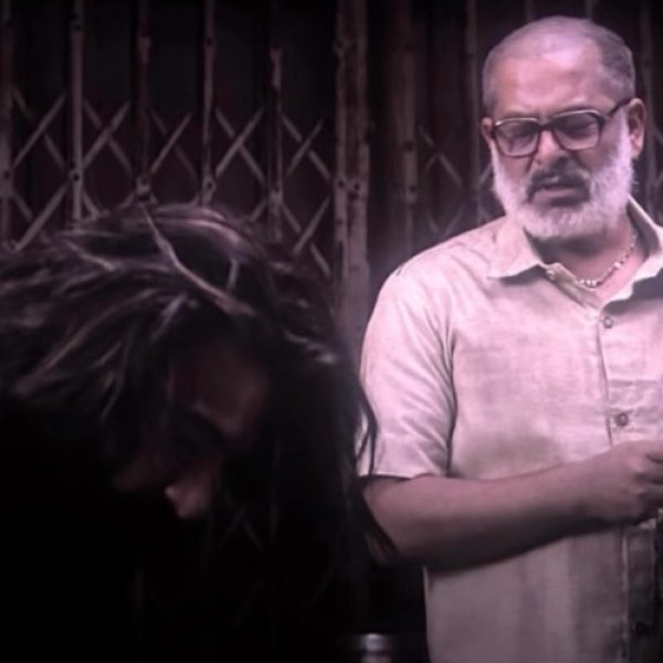 ‘Dhurandhar 2’ Viral Scene: Gaurav Gera को ऐसे मिला बड़ा Break, बाद में इंटरनेट पर छा गया वीडियो