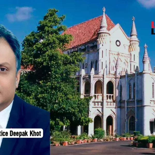 MP High Court का बड़ा आदेश: निजी मंदिरों में सरकार की भूमिका नहीं, सभी कलेक्टरों को निर्देश जारी करने को कहा