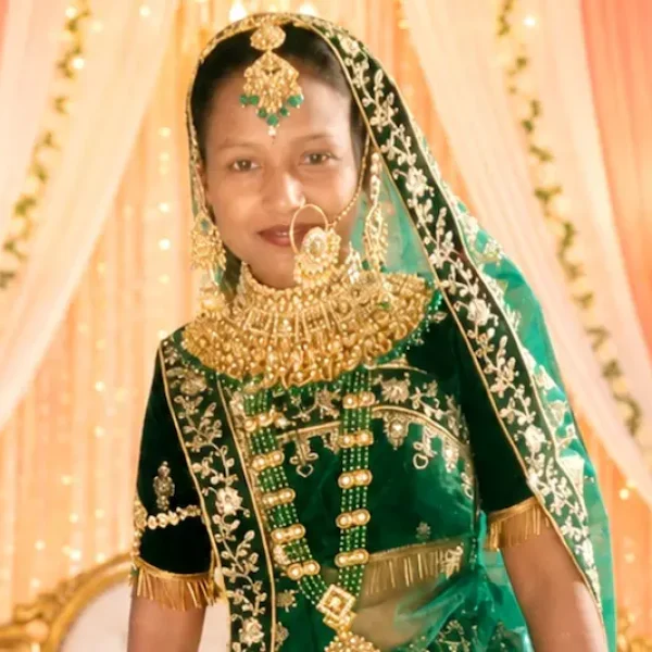 Haldi की रस्म के बाद दर्दनाक हादसा, दुल्हन की बिगड़ी तबीयत; शादी वाले दिन मचा मातम