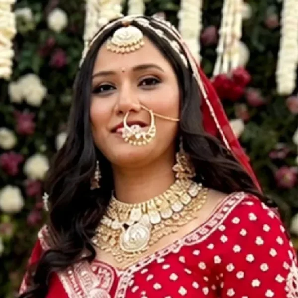 Actress Twisha Death Case: शरीर पर मिले कई चोटों के निशान, बहन ने लगाए गंभीर आरोप