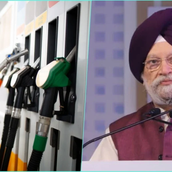 E85 Fuel India Update: पेट्रोल से राहत की तैयारी, सरकार ला रही सस्ता इथेनॉल फ्यूल; Flex-Fuel गाड़ियों को मिलेगा बढ़ावा