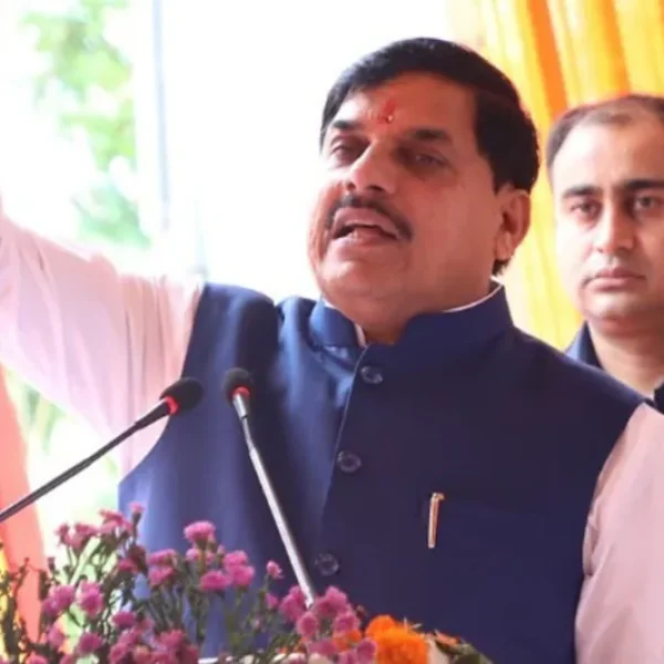 Bhopal यूनियन कार्बाइड फैक्ट्री पर MP सरकार का बड़ा प्लान, कचरा हटने के बाद जमीन के नए उपयोग की तैयारी