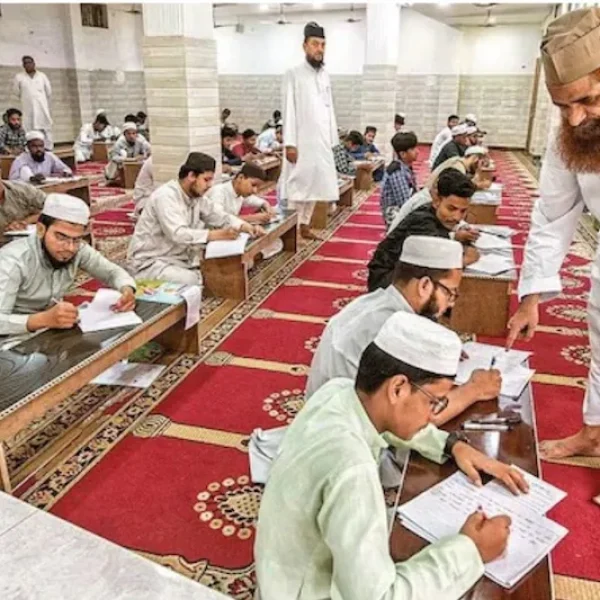 “West Bengal Madrasa Survey: पश्चिम बंगाल में मदरसों का होगा सर्वे, पूछे जाएंगे ये 8 अहम सवाल”